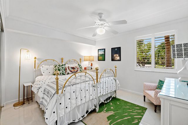 6169 Balboa Circle 202, Boca Raton, FL 33433