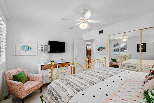 6169 Balboa Circle 202, Boca Raton, FL 33433