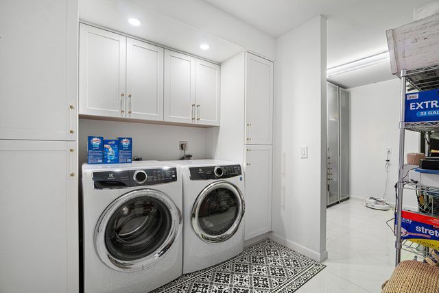 6169 Balboa Circle 202, Boca Raton, FL 33433
