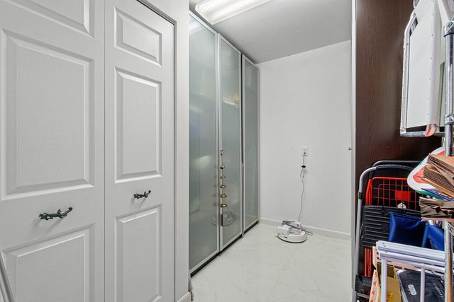 6169 Balboa Circle 202, Boca Raton, FL 33433