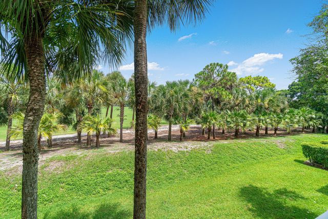 6169 Balboa Circle 202, Boca Raton, FL 33433