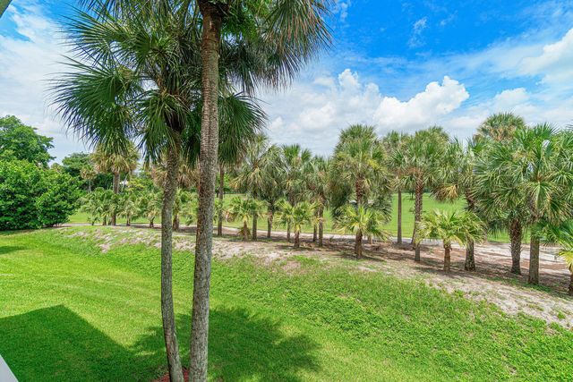 6169 Balboa Circle 202, Boca Raton, FL 33433
