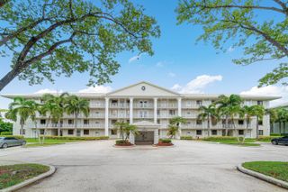 6169 Balboa Circle 202, Boca Raton, FL 33433