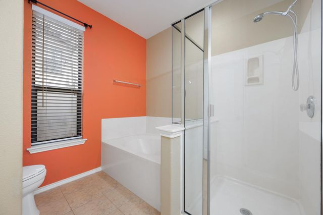 5521 Alomar CV, Del Valle, TX 78617