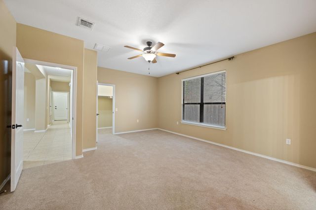 5521 Alomar CV, Del Valle, TX 78617