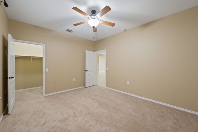 5521 Alomar CV, Del Valle, TX 78617