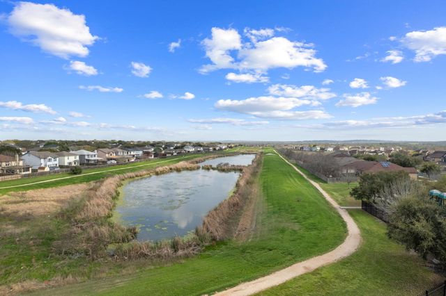 5521 Alomar CV, Del Valle, TX 78617