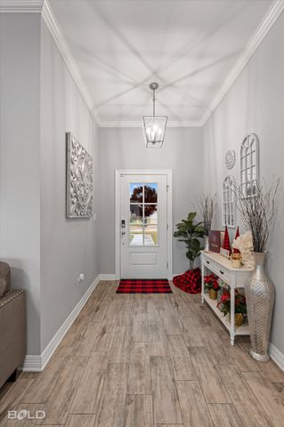 2028 Sand Crest Drive, Shreveport, LA 71118