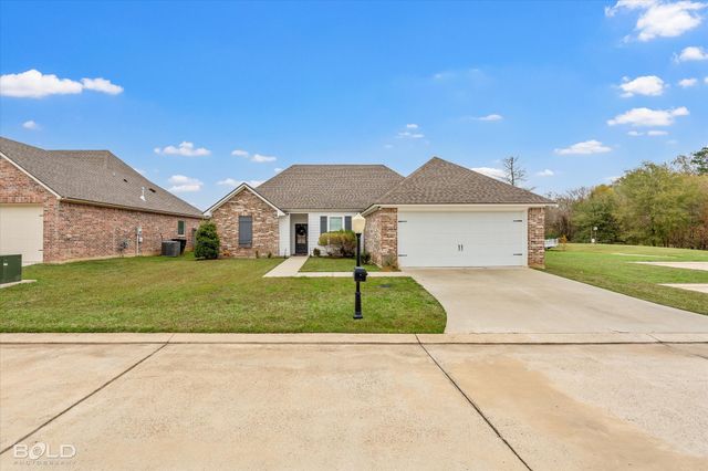 2028 Sand Crest Drive, Shreveport, LA 71118