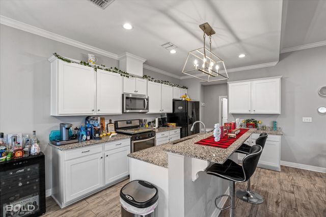 2028 Sand Crest Drive, Shreveport, LA 71118