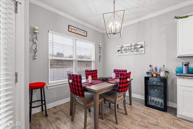 2028 Sand Crest Drive, Shreveport, LA 71118