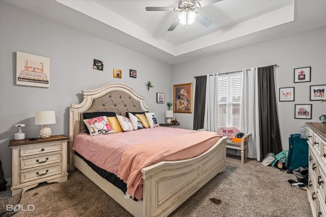 2028 Sand Crest Drive, Shreveport, LA 71118