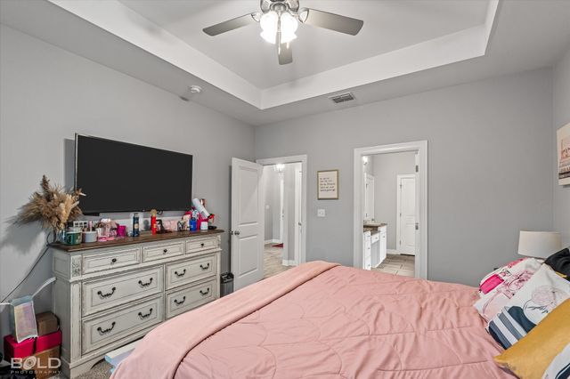 2028 Sand Crest Drive, Shreveport, LA 71118