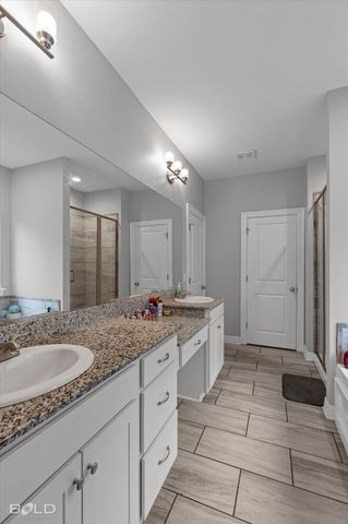 2028 Sand Crest Drive, Shreveport, LA 71118