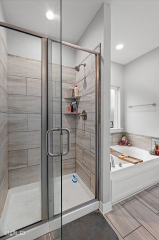 2028 Sand Crest Drive, Shreveport, LA 71118