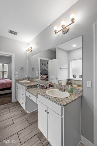 2028 Sand Crest Drive, Shreveport, LA 71118