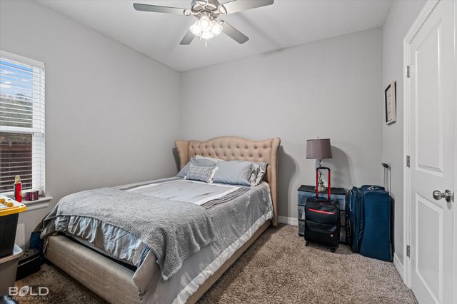 2028 Sand Crest Drive, Shreveport, LA 71118