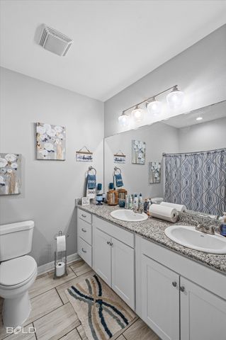 2028 Sand Crest Drive, Shreveport, LA 71118