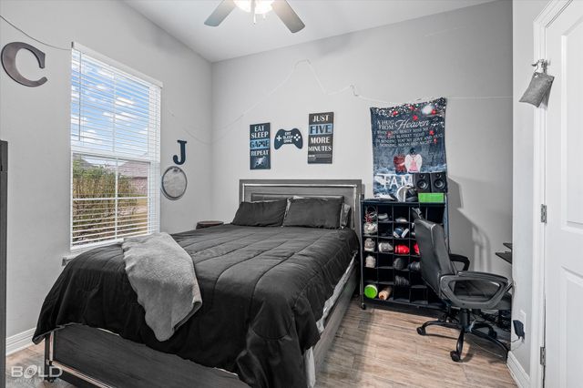 2028 Sand Crest Drive, Shreveport, LA 71118