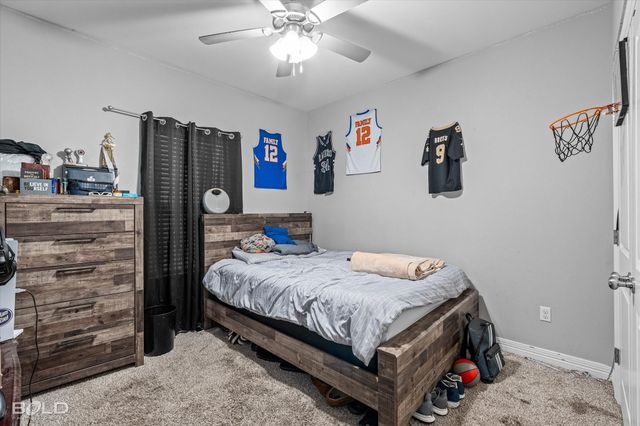 2028 Sand Crest Drive, Shreveport, LA 71118