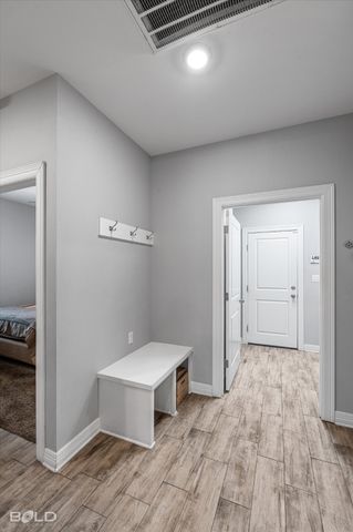 2028 Sand Crest Drive, Shreveport, LA 71118