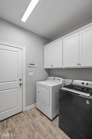 2028 Sand Crest Drive, Shreveport, LA 71118