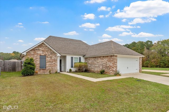 2028 Sand Crest Drive, Shreveport, LA 71118