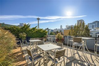 3104 Western Ave #521, Seattle, WA 98121