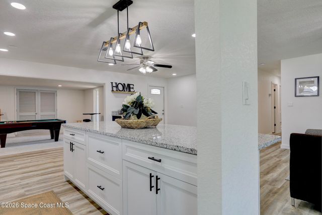 872 Sadnet Circle NE, Palm Bay, FL 32905