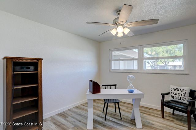 872 Sadnet Circle NE, Palm Bay, FL 32905