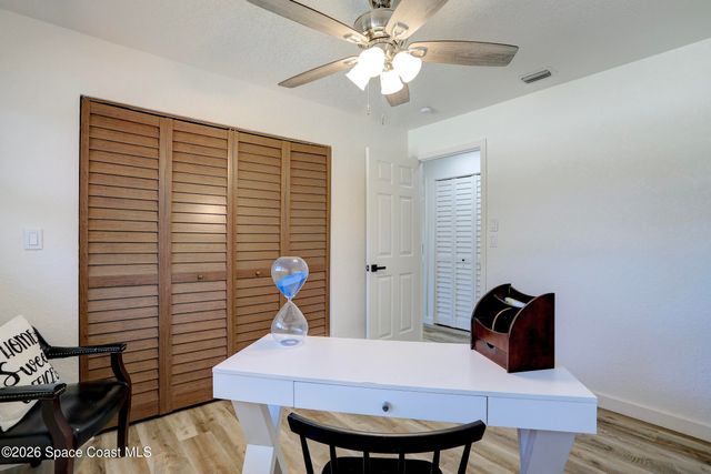 872 Sadnet Circle NE, Palm Bay, FL 32905
