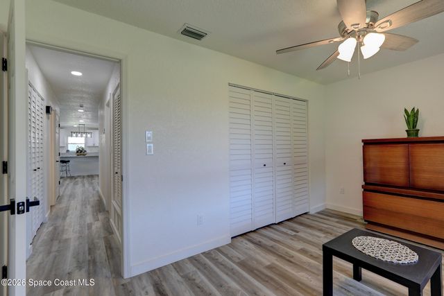 872 Sadnet Circle NE, Palm Bay, FL 32905