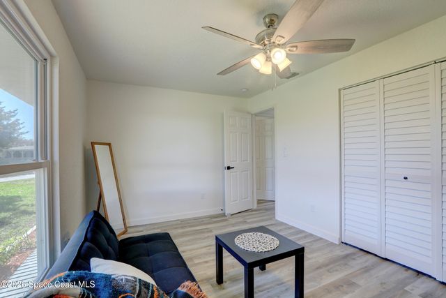 872 Sadnet Circle NE, Palm Bay, FL 32905