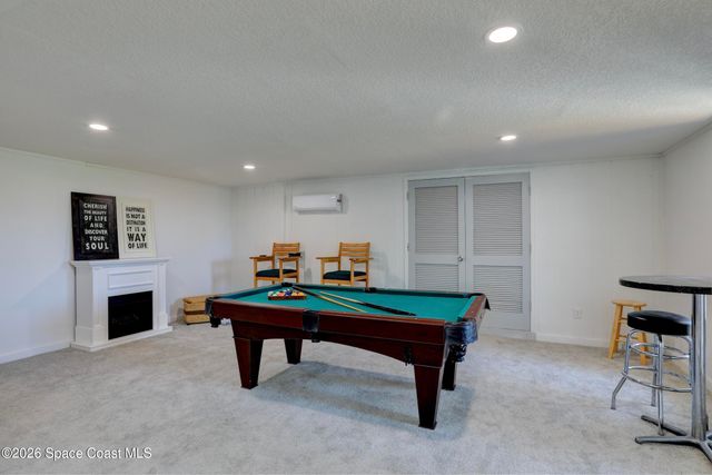 872 Sadnet Circle NE, Palm Bay, FL 32905