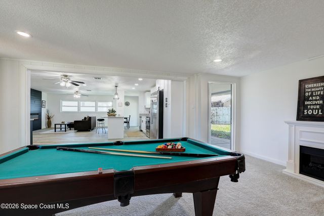 872 Sadnet Circle NE, Palm Bay, FL 32905