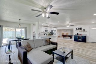 872 Sadnet Circle NE, Palm Bay, FL 32905