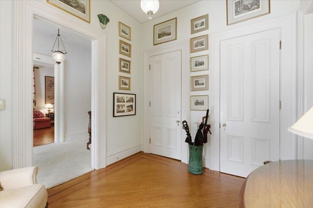 1086 West Road, Bennington, VT 05201