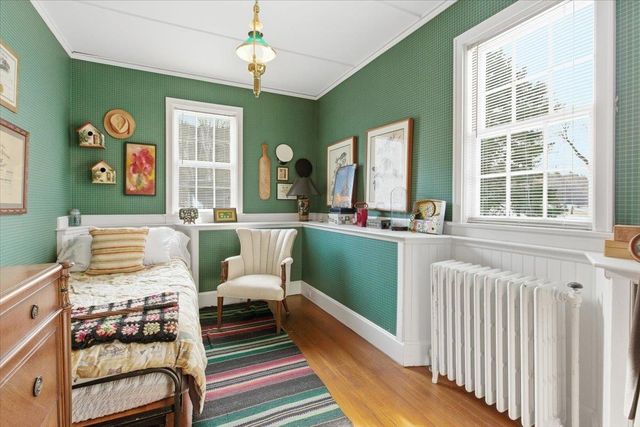 1086 West Road, Bennington, VT 05201