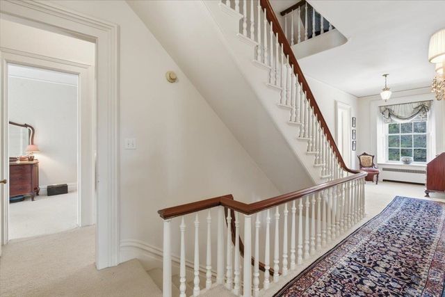 1086 West Road, Bennington, VT 05201