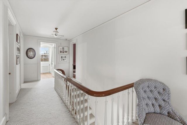 1086 West Road, Bennington, VT 05201