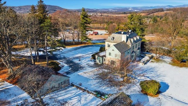 1086 West Road, Bennington, VT 05201