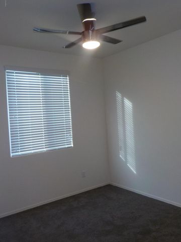 918 E LOCUST Lane, Avondale, AZ 85323