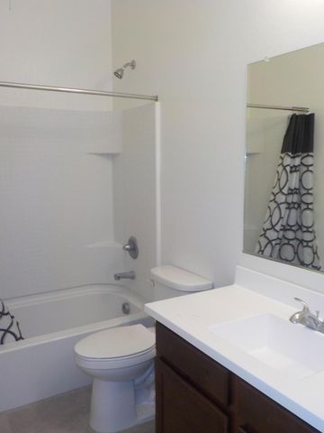 918 E LOCUST Lane, Avondale, AZ 85323