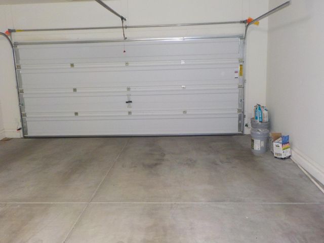 918 E LOCUST Lane, Avondale, AZ 85323