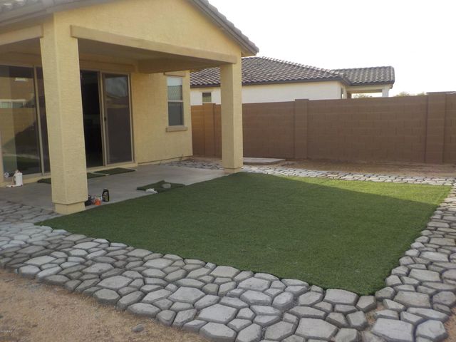 918 E LOCUST Lane, Avondale, AZ 85323