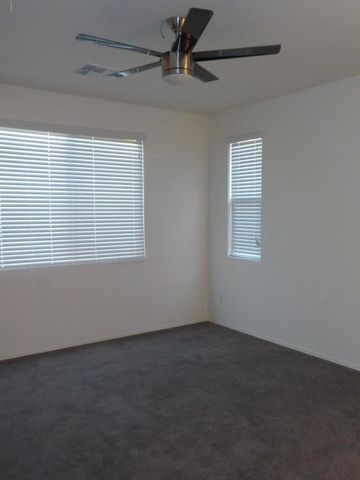 918 E LOCUST Lane, Avondale, AZ 85323