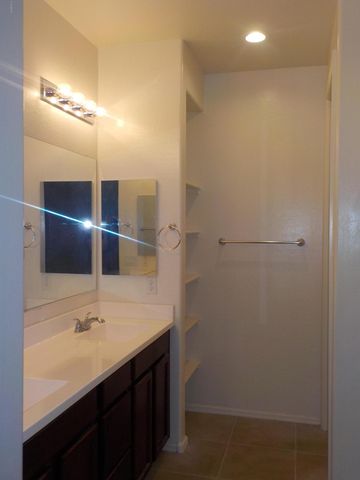 918 E LOCUST Lane, Avondale, AZ 85323