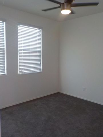 918 E LOCUST Lane, Avondale, AZ 85323