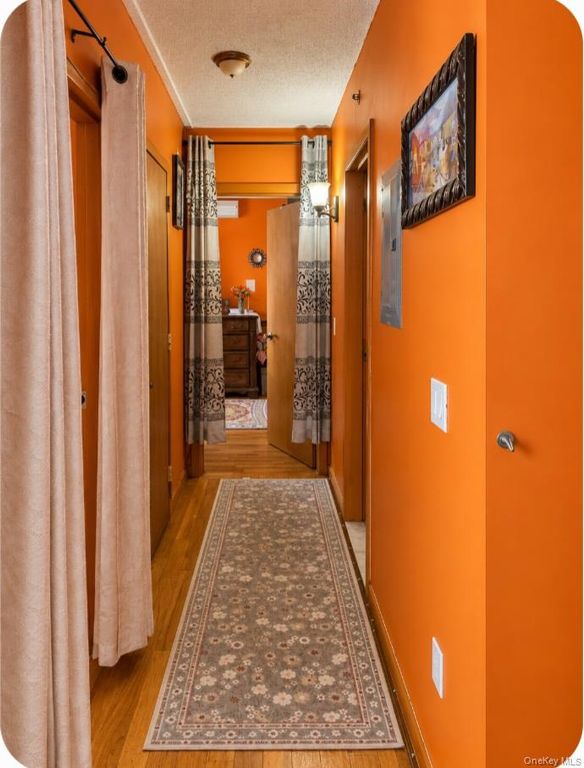 8820 Parsons Boulevard 2A, Jamaica, NY 11432 — photo 2