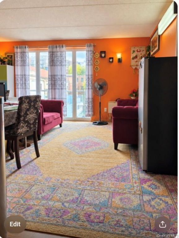 8820 Parsons Boulevard 2A, Jamaica, NY 11432 — photo 3